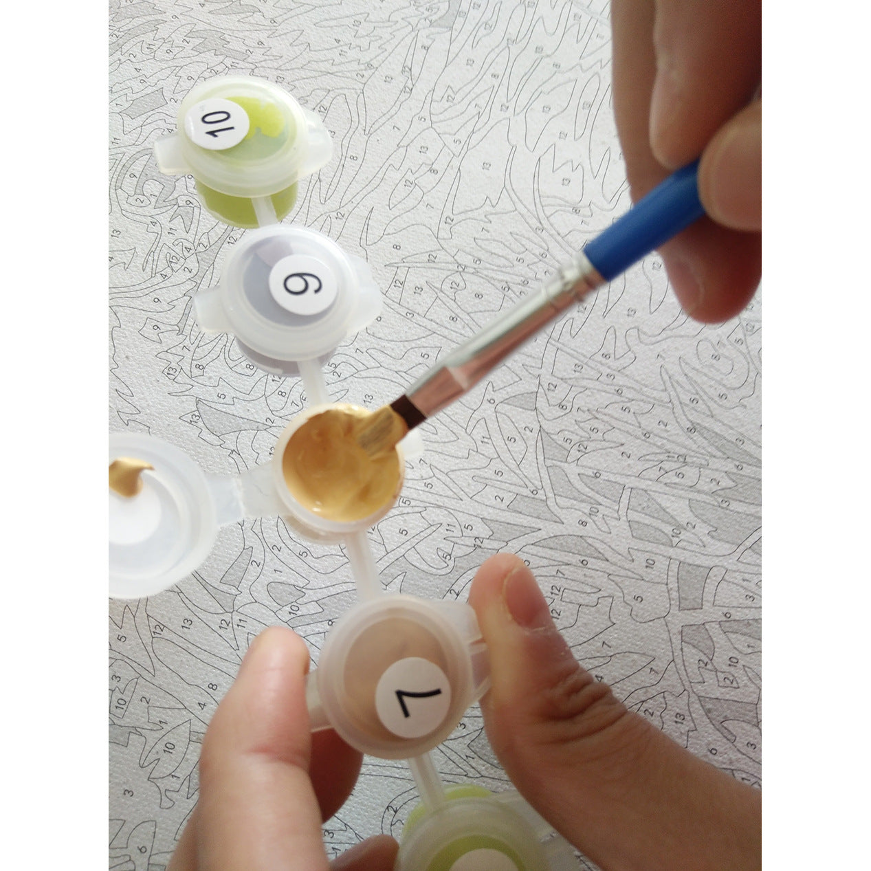 36a46ca961292e8450e78cb70d85fe15