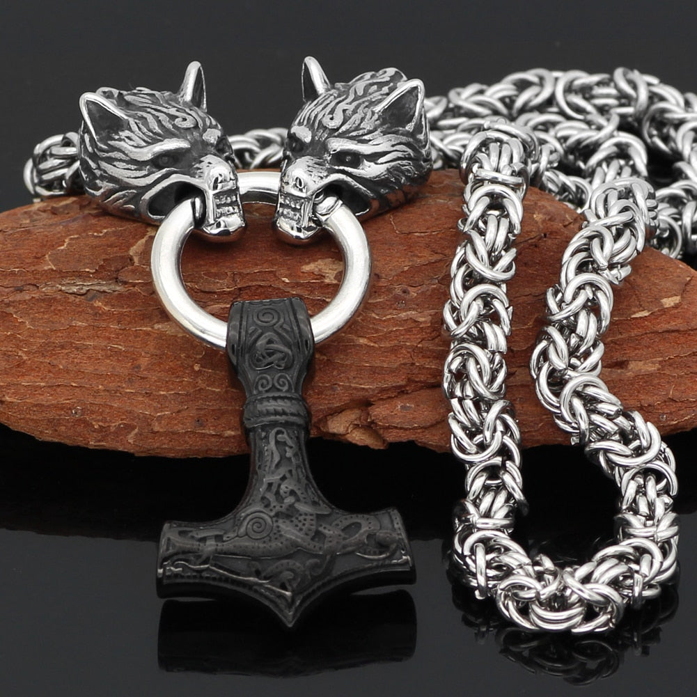 5c615d111f09ddd7a36b2f30acb57d6