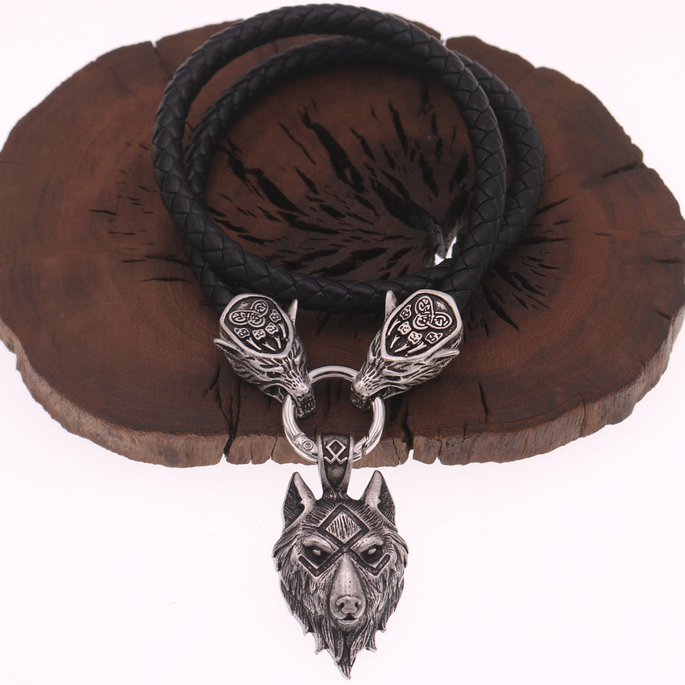618f22dd3d04674a5373232cd2d50dec