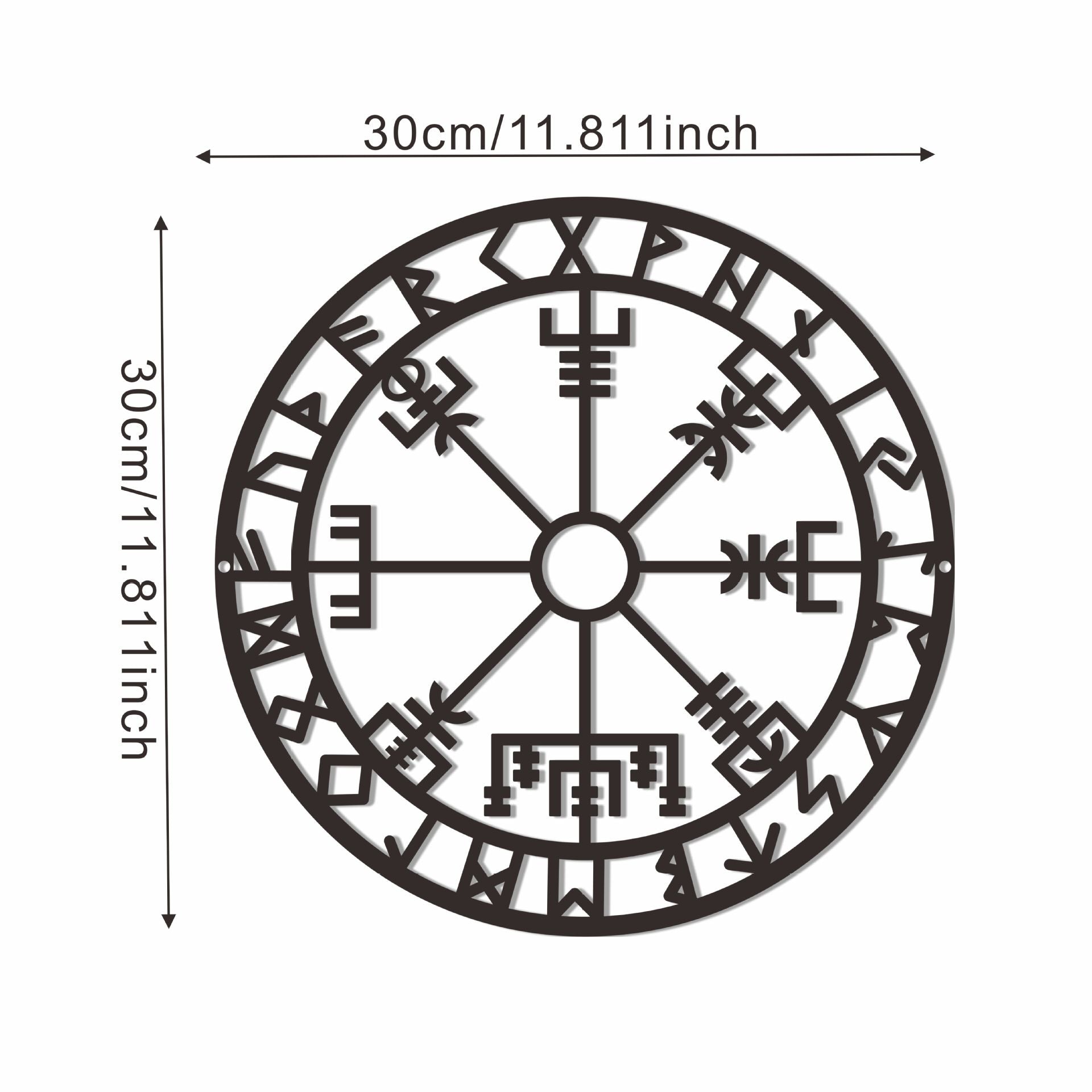 cfdc262097206676dcb1f692c5bbb692