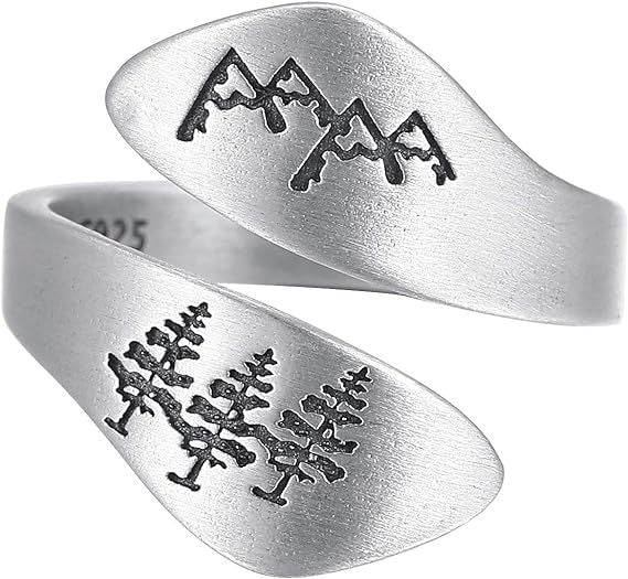 993d8e3329b89aed10ed0c2956a6e715