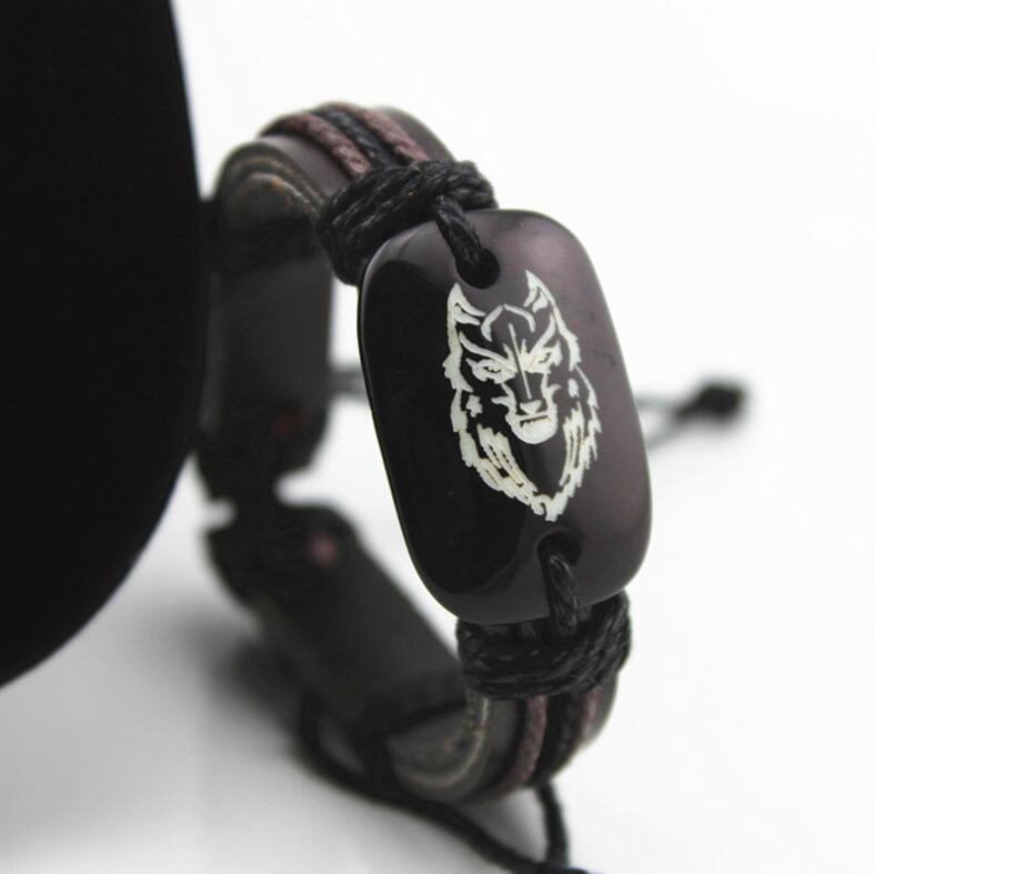 503ecbd70c1816206b42e49264c1050f