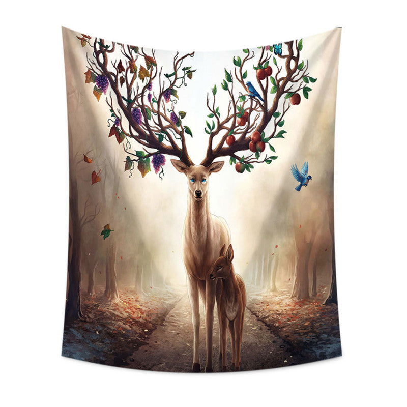 41b5c0530a5825c3f617eca89d774151