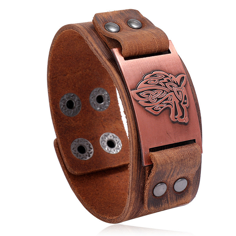 6854f57960a6a72effbeee11767591c7