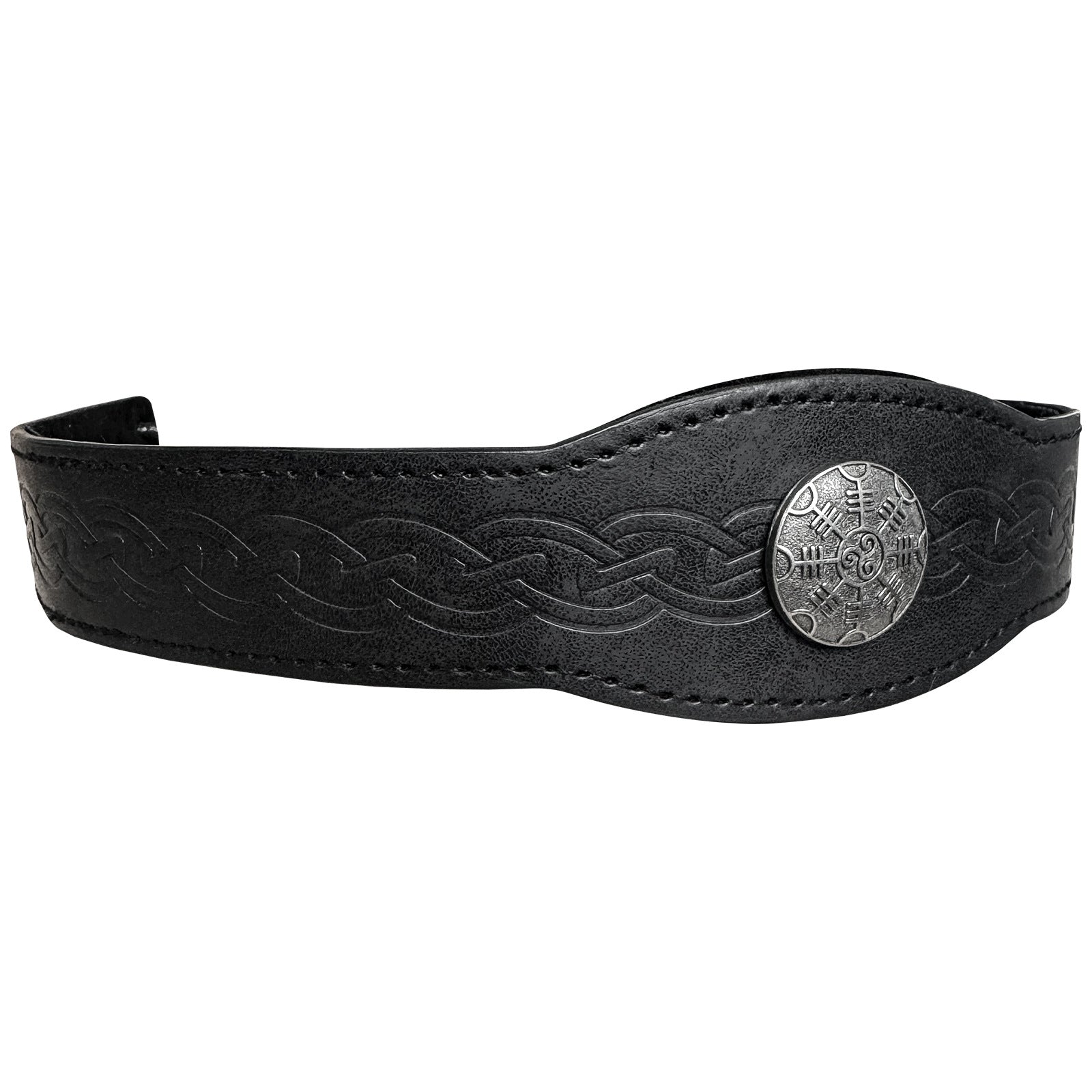 188750764f2430ec7a10be9d6ec615ee