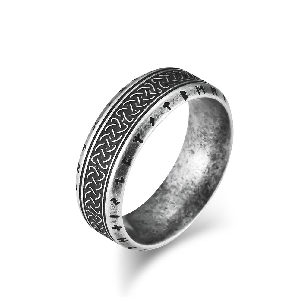 f21b14ab6a1b9958adcc6f72d752f81a