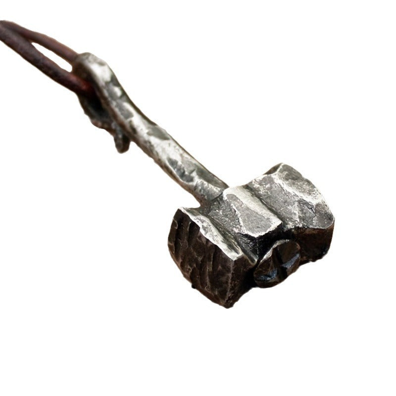 26338c02391001444c697c2946691186