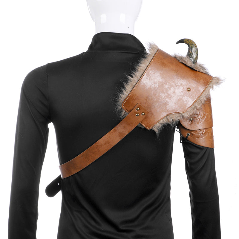 56ea27609b82d437322e09a32609fe3a
