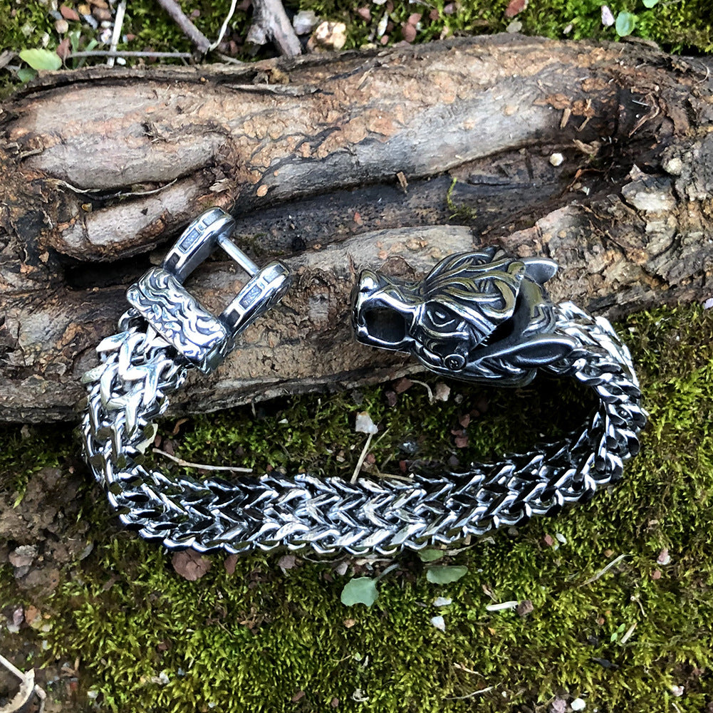 c2463636c7952a162fa623045d674772