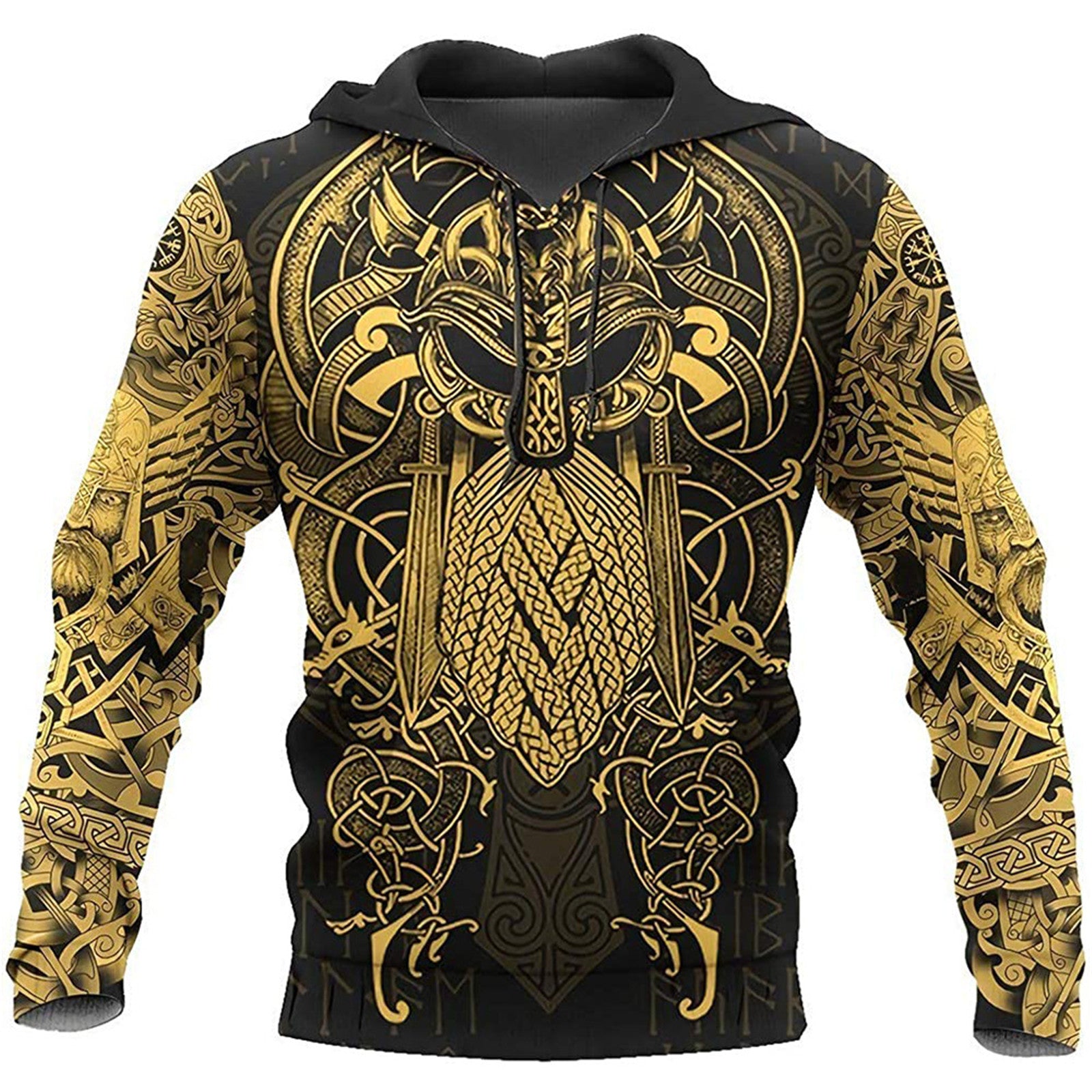 7c6de62d627887c6f5a34fdafb00a314