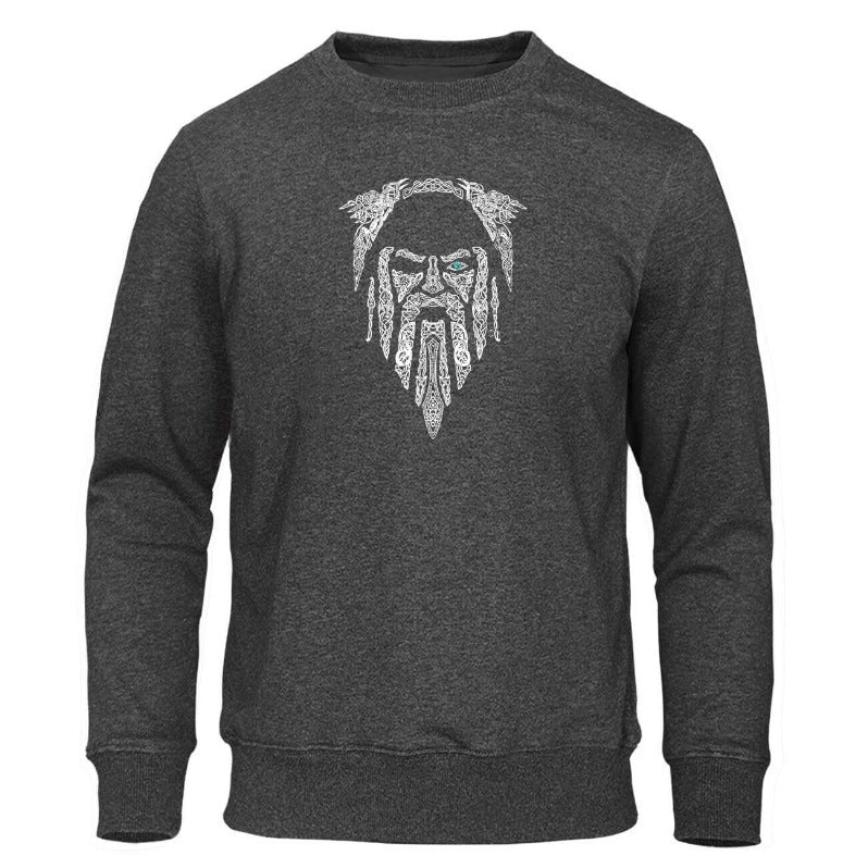 ec536d0d021db536e4a7dc3d263b93ec