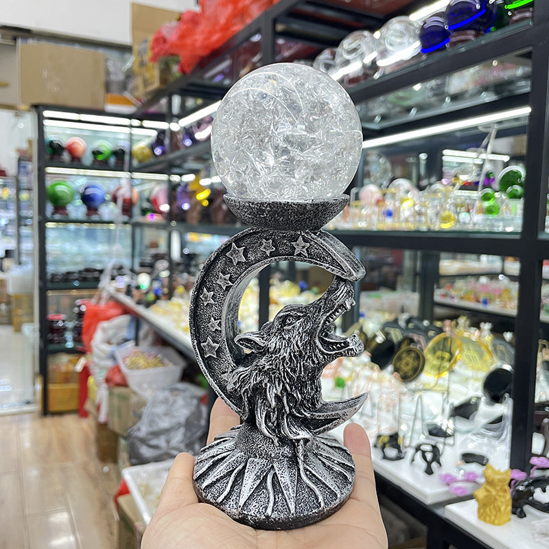 28ddfb926af0afd3d825b082dda33a77