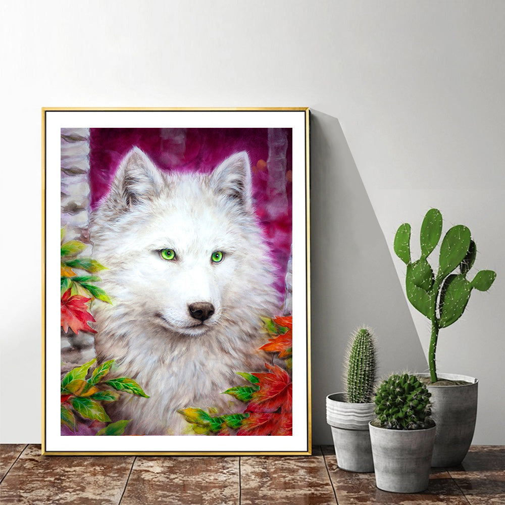 43b03bb5f493ed8c39aa6897dc728bdf
