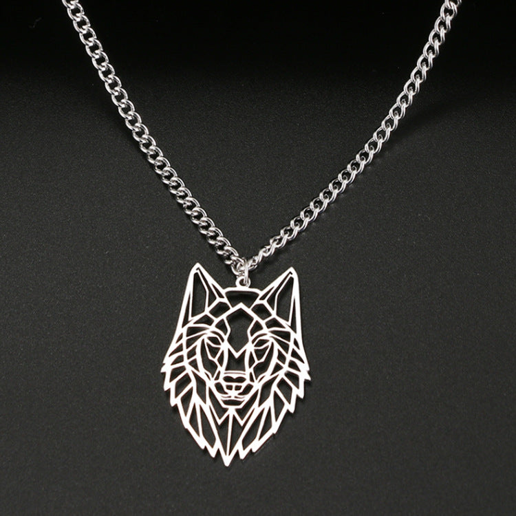 e2c193e4f2403ac56ad044e02191fffd