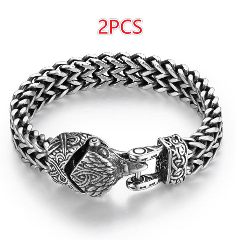1133f09320baf8a5cc9a06eecd7a3bc7