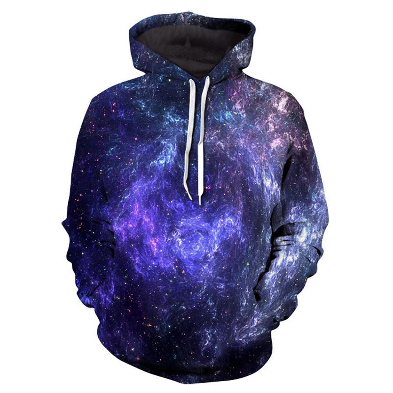 cd1b524bb98c4cdad004029b8a5145ae