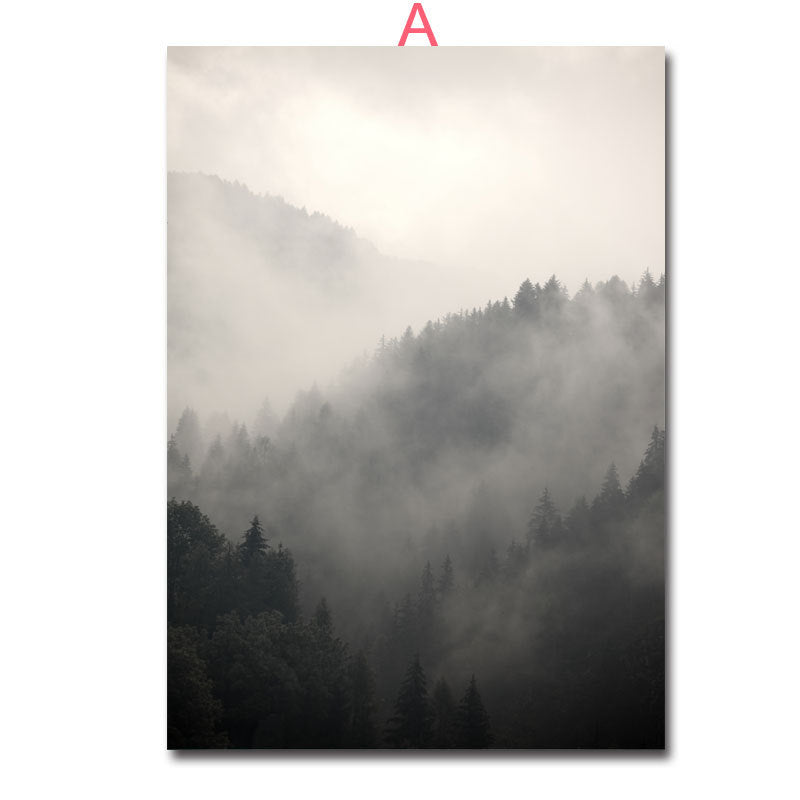 a822e4fec51194c35a1dbdfa4ae5ef4
