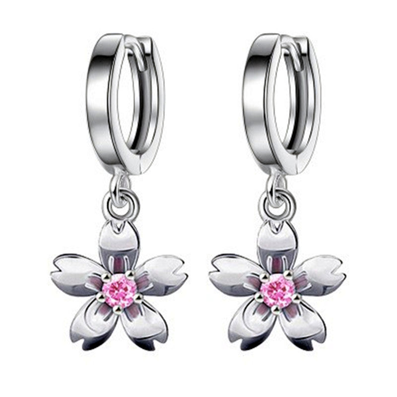 758295139f59ff19a0a18123ecc9b4f2
