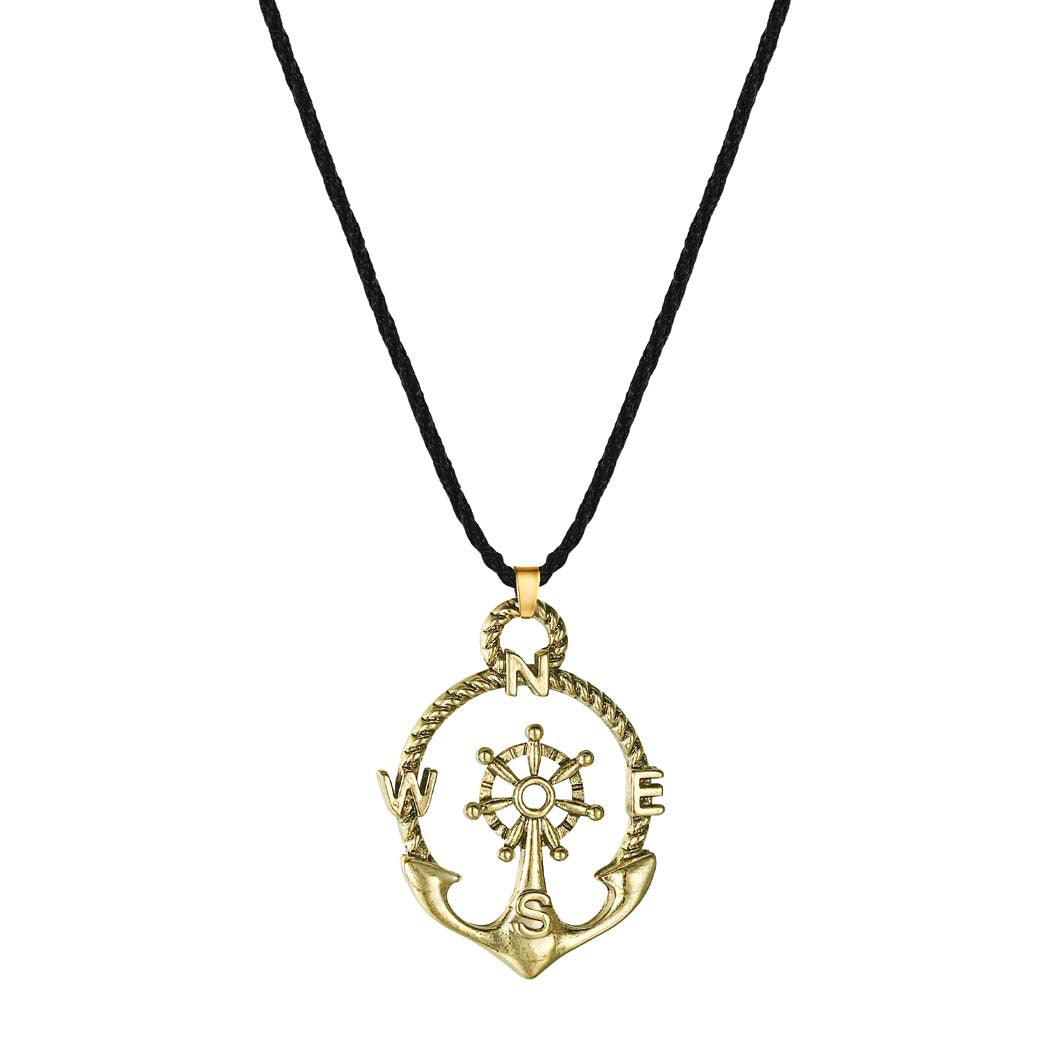 94b1e235365edb8fa406c64ceae24f97