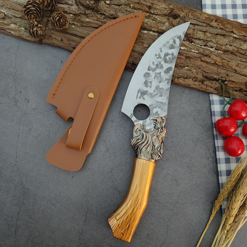 Knives