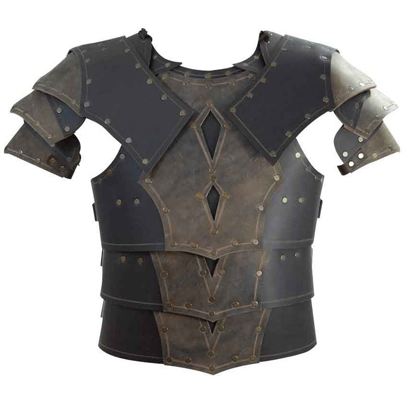 Armor
