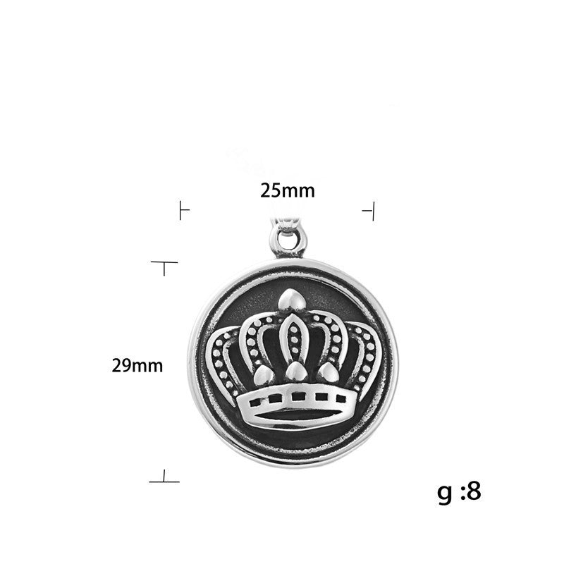 1426815bf997c4ca14278e88d4bacad4