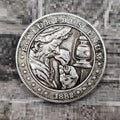 350b4e8a50afcbcc430da1202fa3f60b