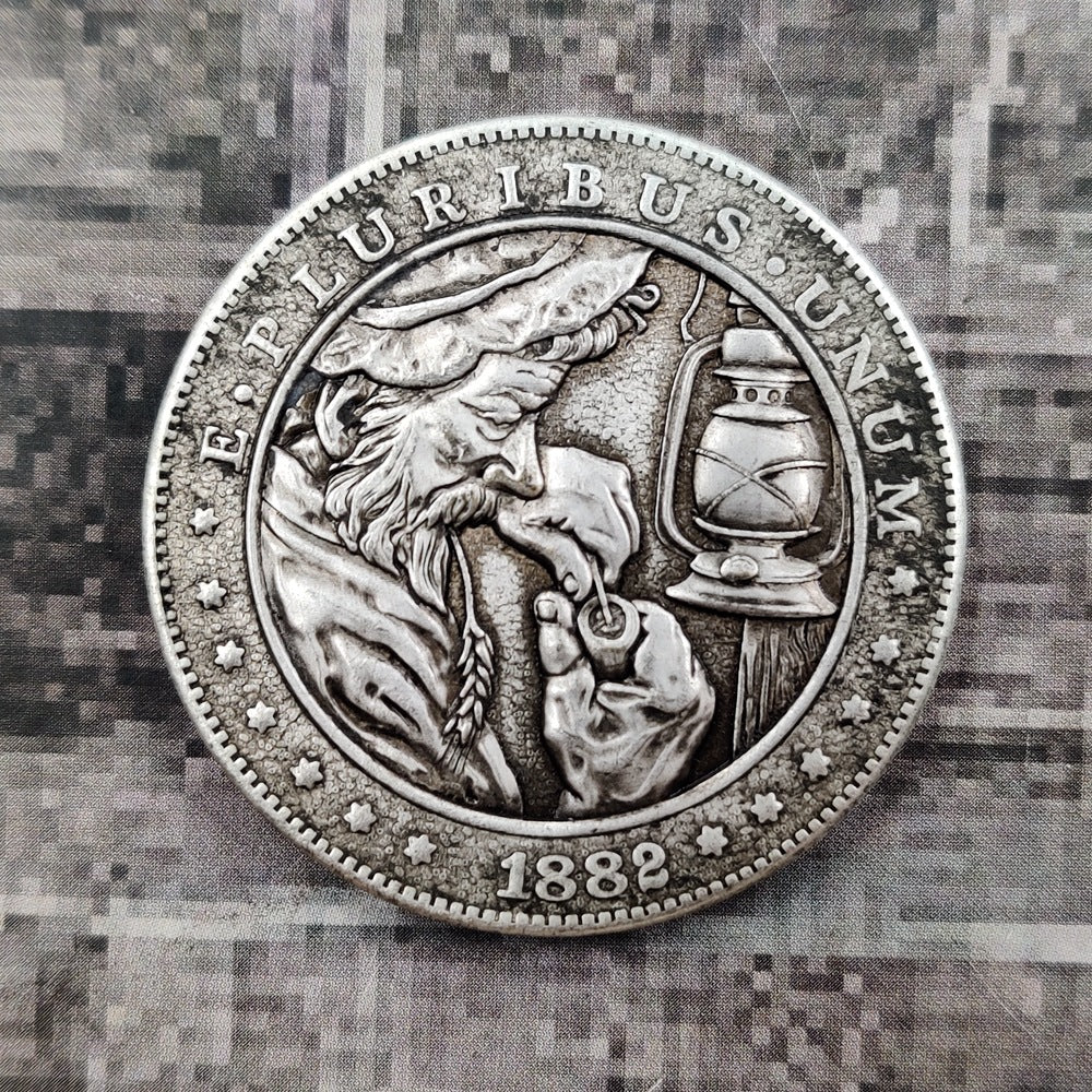 350b4e8a50afcbcc430da1202fa3f60b