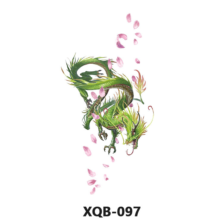 8c98269152e4b896d05f3401567e5cb1