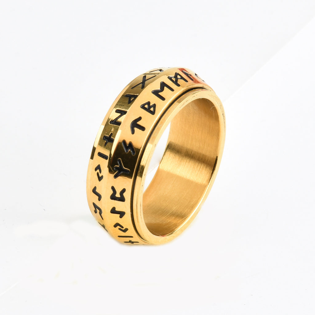 6fec5f9c42223ada4b67d2219b3731b9