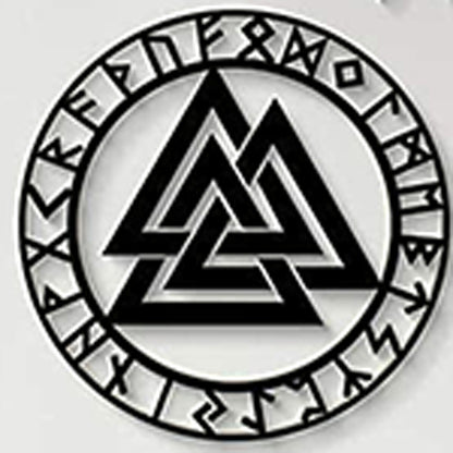 2edfa00c360083afeba2b243a3f1b8b0