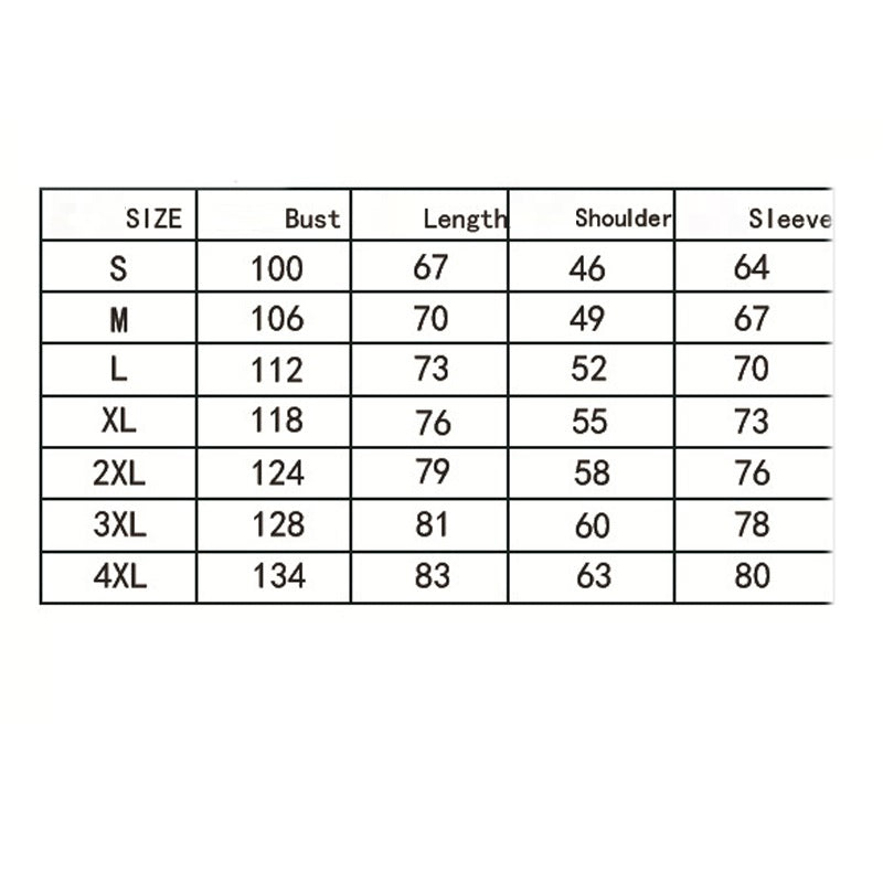 7f4d5e0184c8604d56c7b7aa80bc1fc