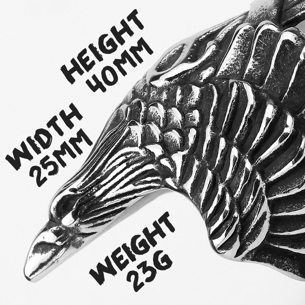 ba5d5e200ef85e01f64cb75a6b55a6bf