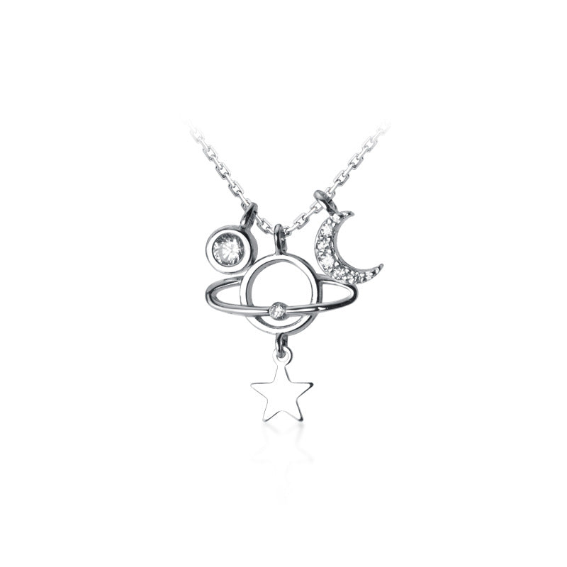 ed4b2017b861fd260546e4a959dff885