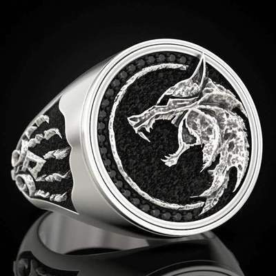 2b20a1b82913c446b93767eeaada2055