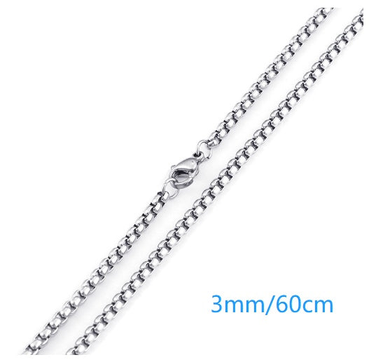 2a30a406380ff52bcbad2a524ac42a10