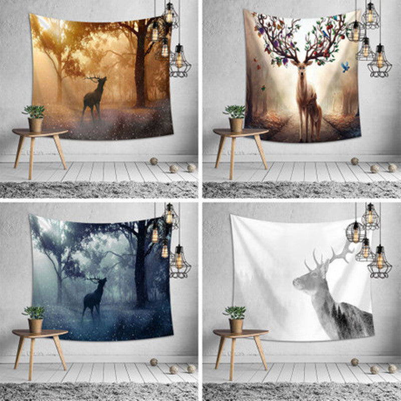b90266ae28fa8fa9d8cbe581c943cc42