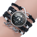 3912384ebeeafc956ebb3fcecf0a3738