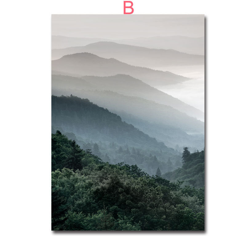 e288d8048c5379b3bccac98cb88f0c25