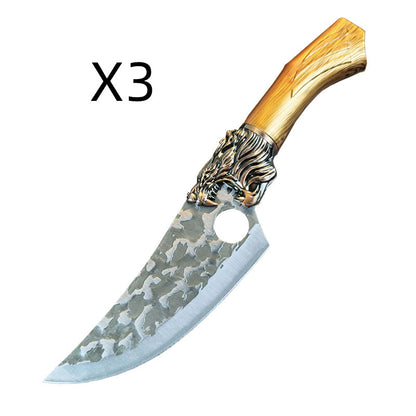 9b8e6c5492f3ec3b297e0e11dabb556c