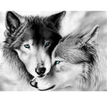 2b3d1c75f638a96eafcdcb4b571271a7