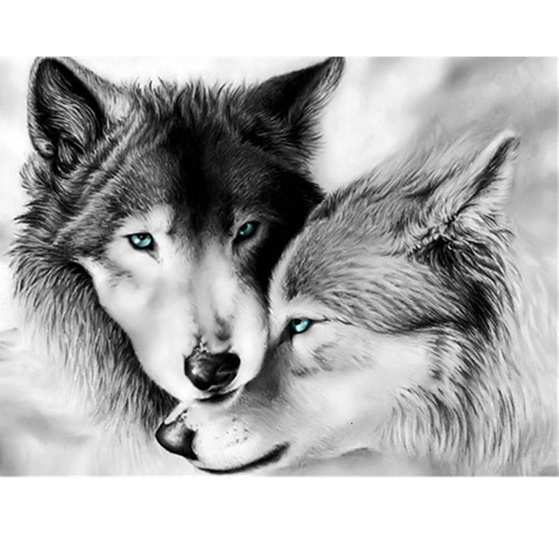 2b3d1c75f638a96eafcdcb4b571271a7