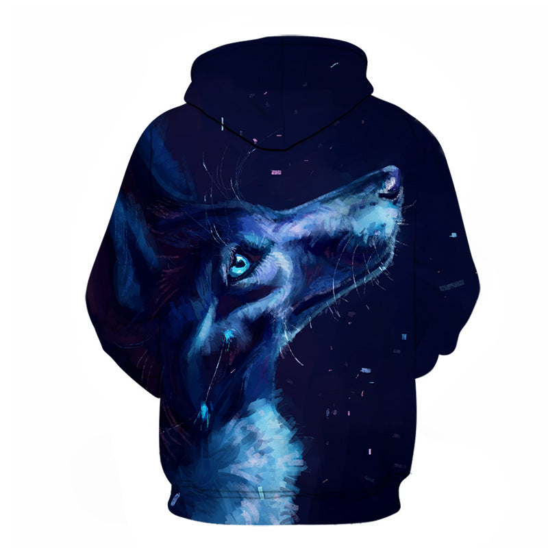 c259ba2b2e16d16881ea2c623681afe9
