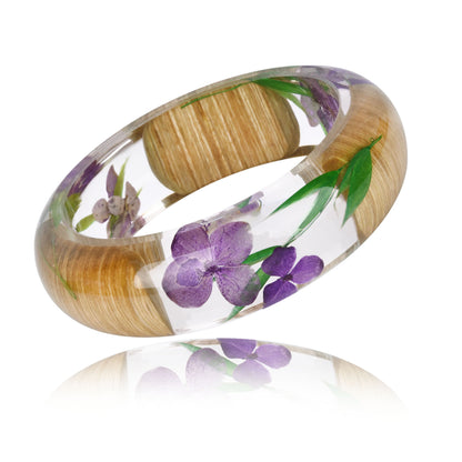 869e769ee31a845b0855077403205dfb