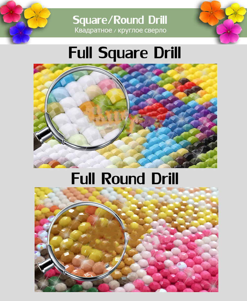 e61ad1ec51f44c4c7a34e3c255868ec6