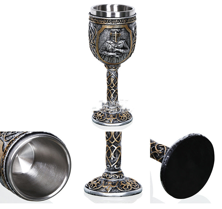 4a49d8b2de6545cb57f185f195d99eb