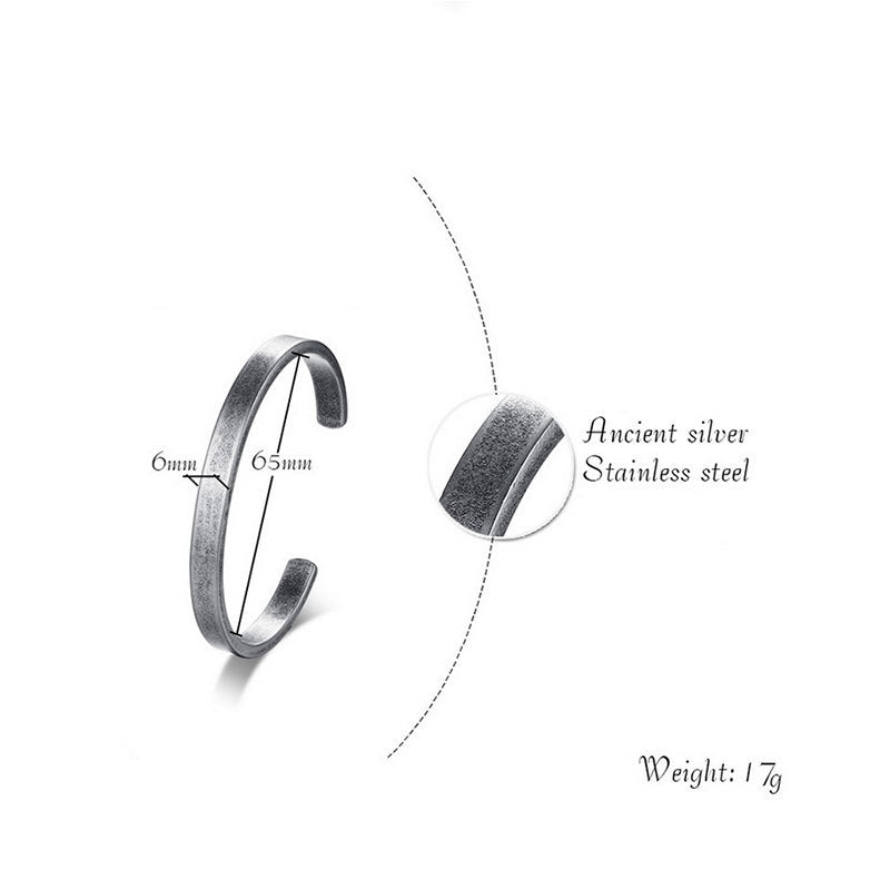 c4c4011367fe4939b6312dee9d5f5022