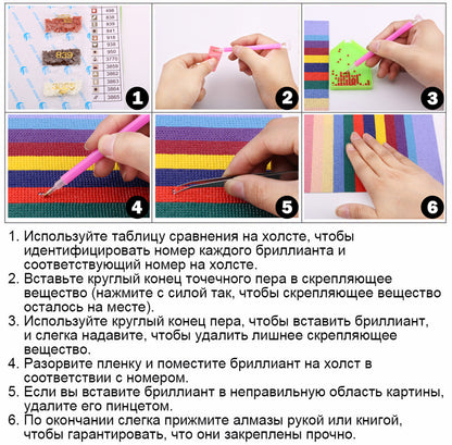 db9543ef38a7f96fe658df68c1629dd2