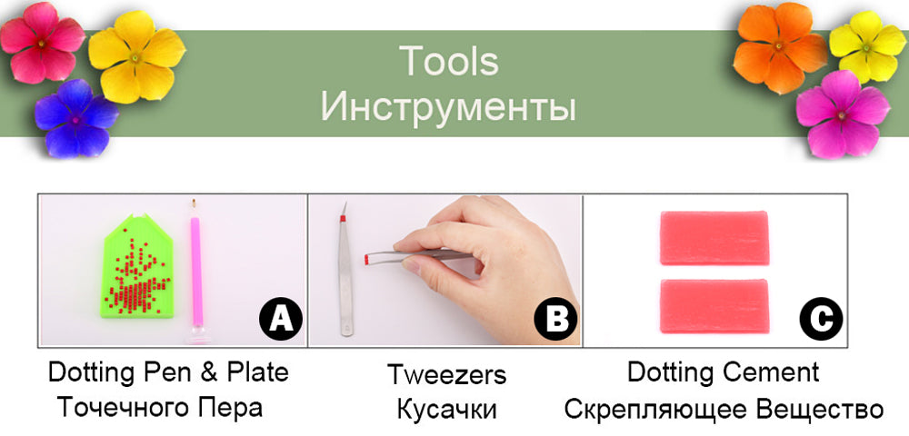 ef901fded1fe2a2b0031c2fada8d7cb5