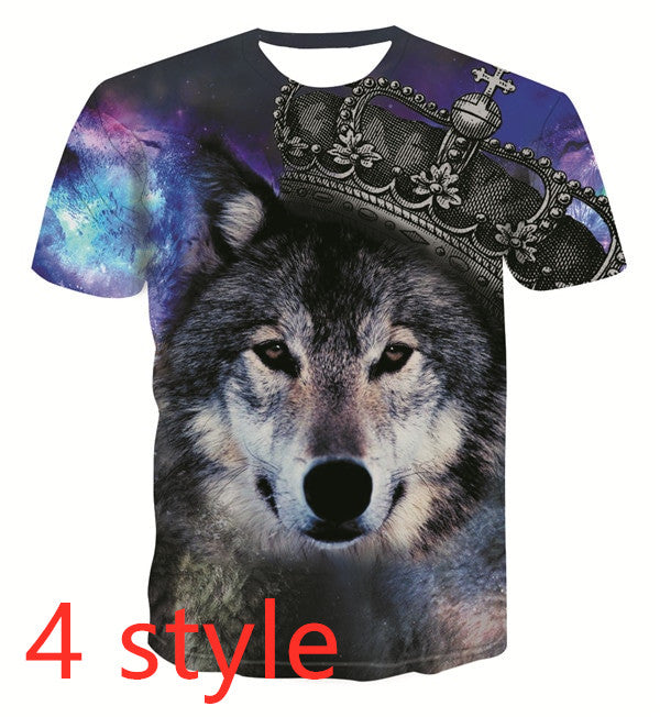 23d56ecf364866c7f12c17e887aed06d